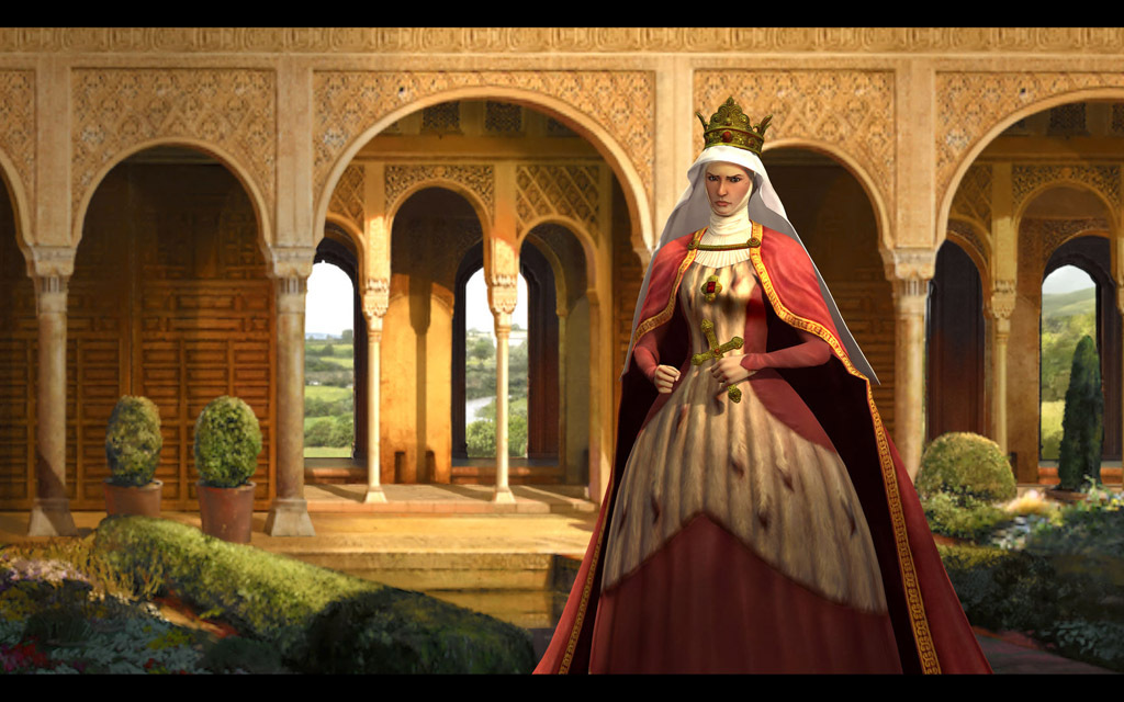 age of empires 3 vs civilization 5 age of empires 3 vs civilization 5