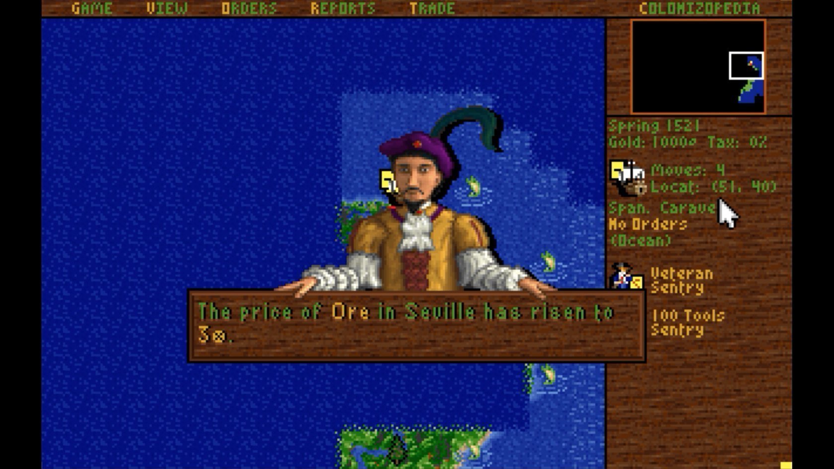 sid meier colonization sid meier colonization