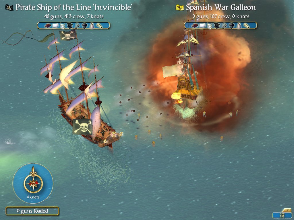 Guess the game Sid-meiers-pirates-9862