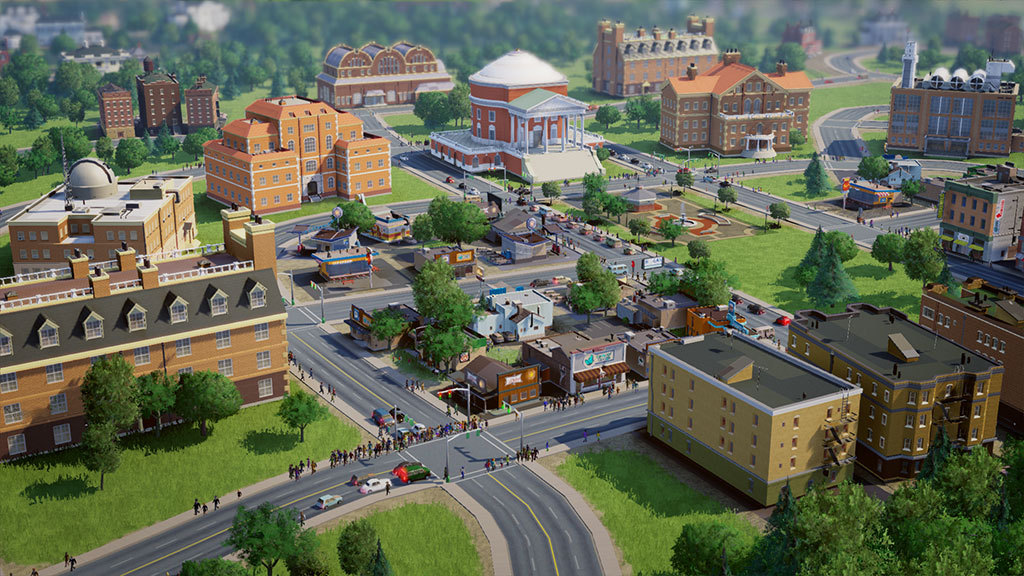 Namibia Simcity Simcity C’Est Quoi _ EA Player Help Services – CASIA