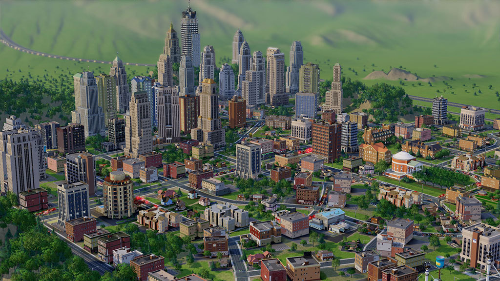 Latest simcity game for mac windows 7 Latest simcity game for mac windows 7
