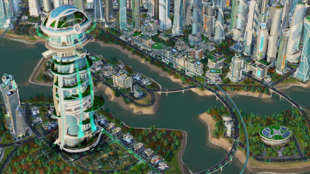 Simcity complete edition cheats Simcity complete edition cheats