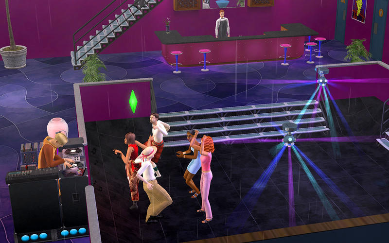 Newest sims game for mac 2017 Newest sims game for mac 2017