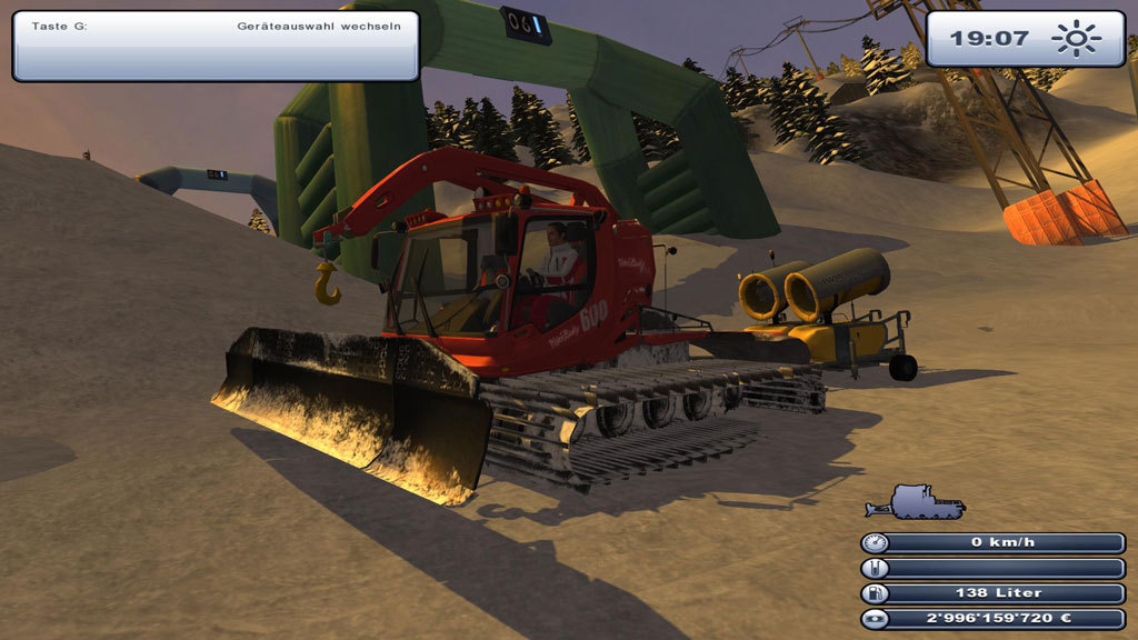 ski region simulator 2012 save game ski region simulator 2012 save game