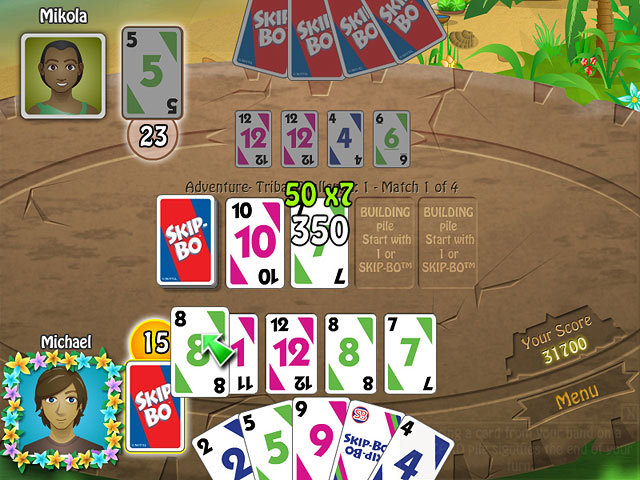 skip bo download full version skip bo download full version