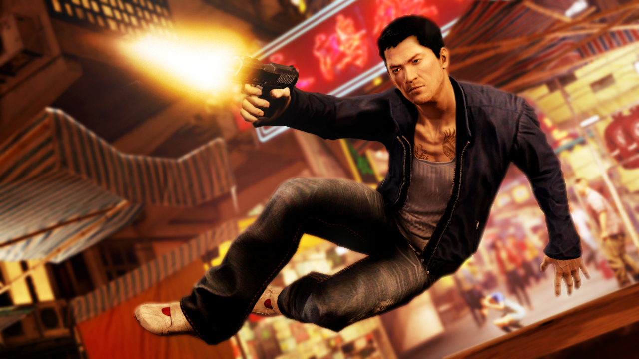 720p sleeping dogs