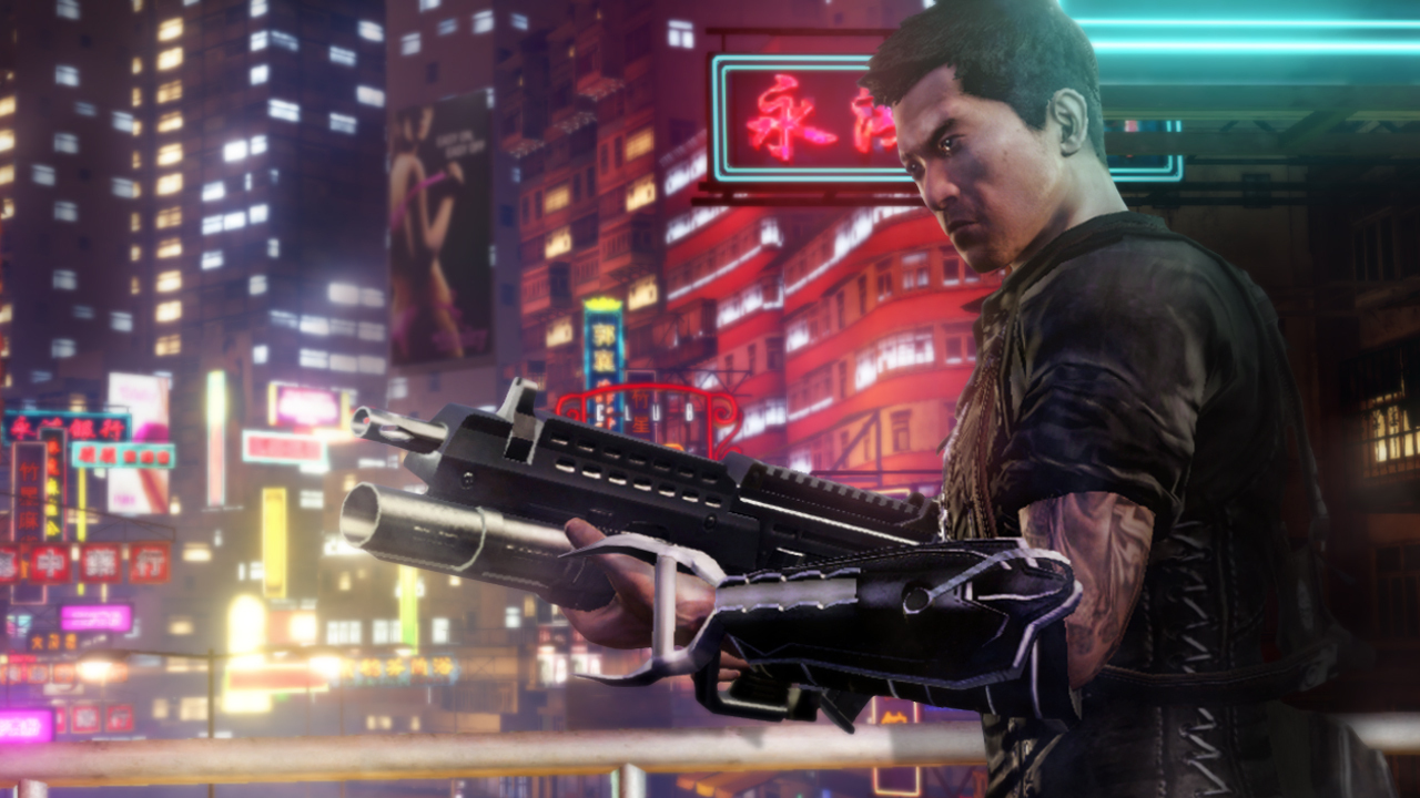 sleeping dogs mac sleeping dogs mac