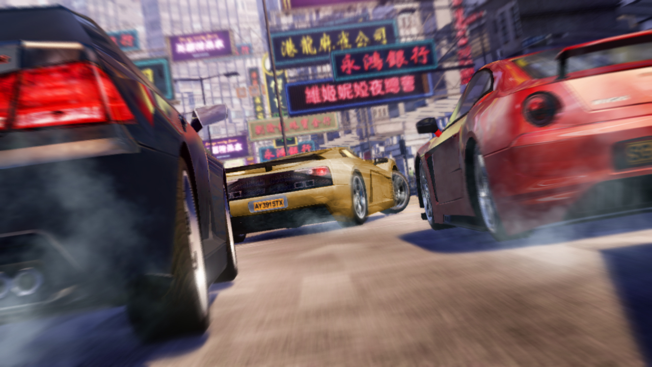 sleeping dogs definitive edition content sleeping dogs definitive edition content
