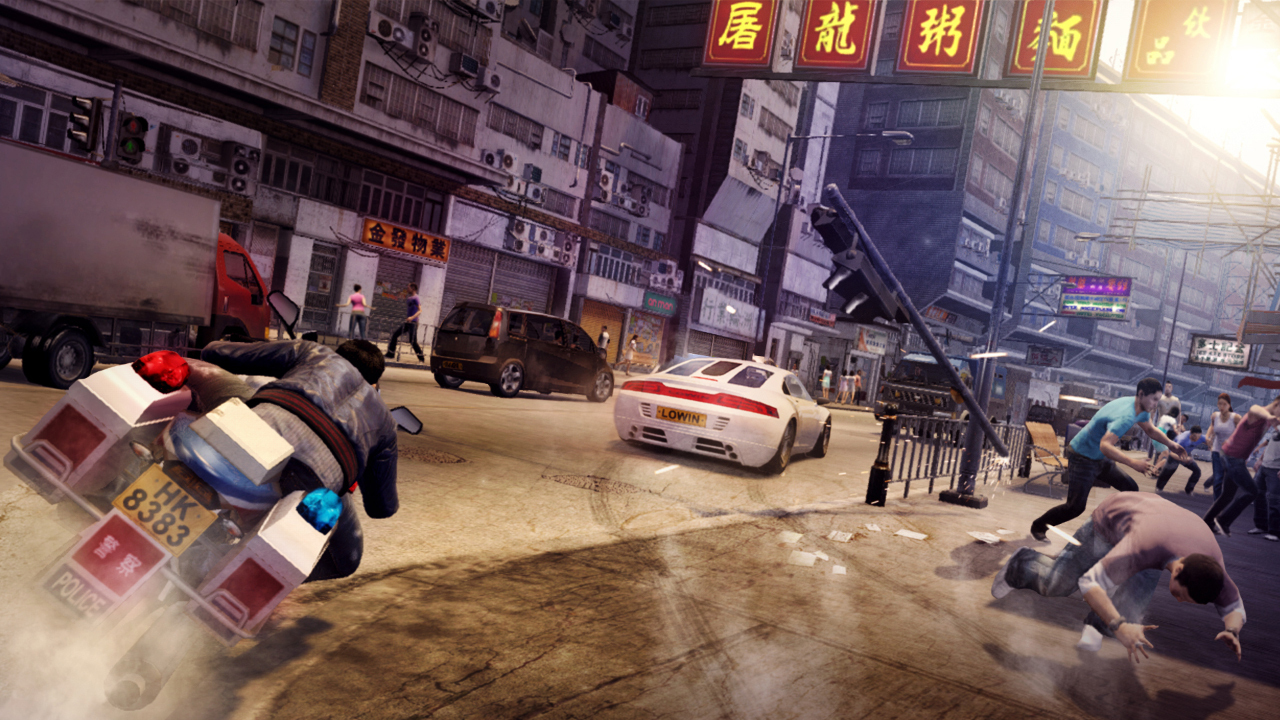 sleeping dogs definitive edition pc sleeping dogs definitive edition pc