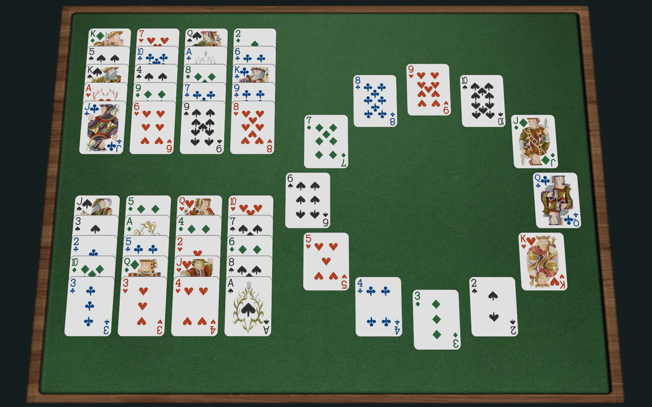 solitaire 3d pro solitaire 3d pro