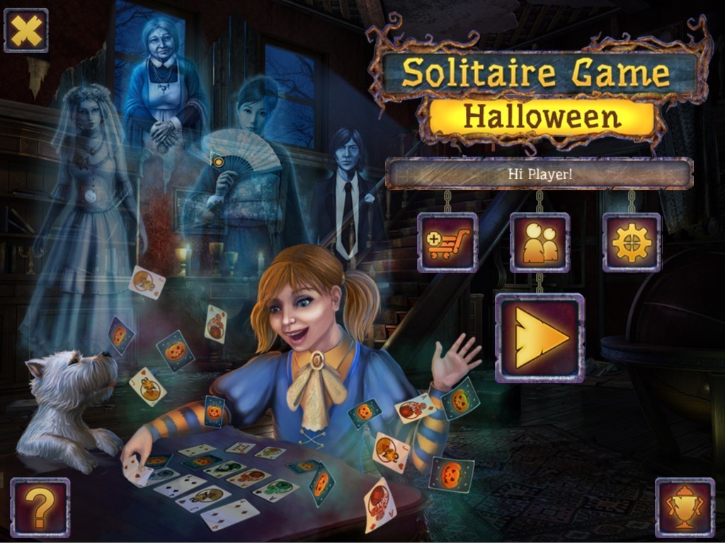 [Image: solitaire-game-halloween-23909.jpg]