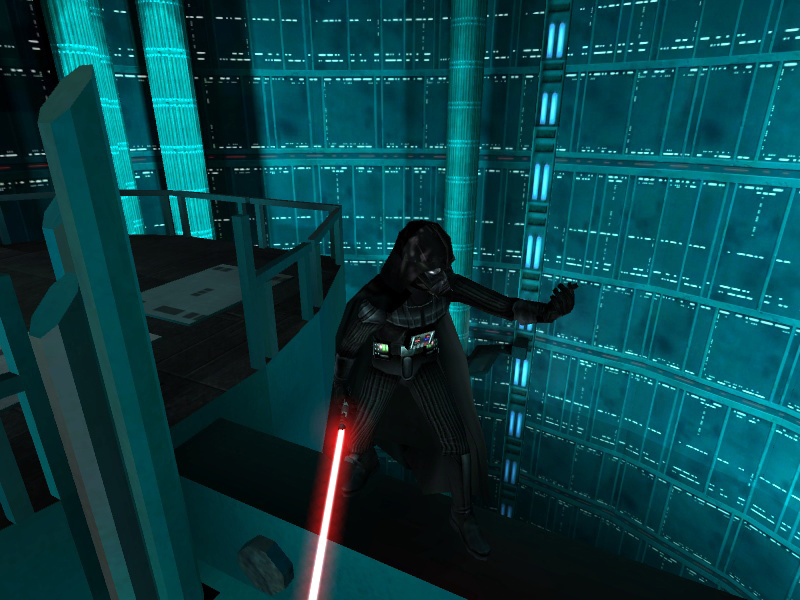 Star wars jedi knight ii jedi outcast cheats Star wars jedi knight ii jedi outcast cheats
