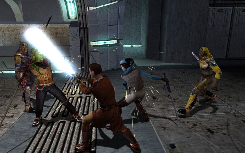 old mac games for pc old mac games for pc