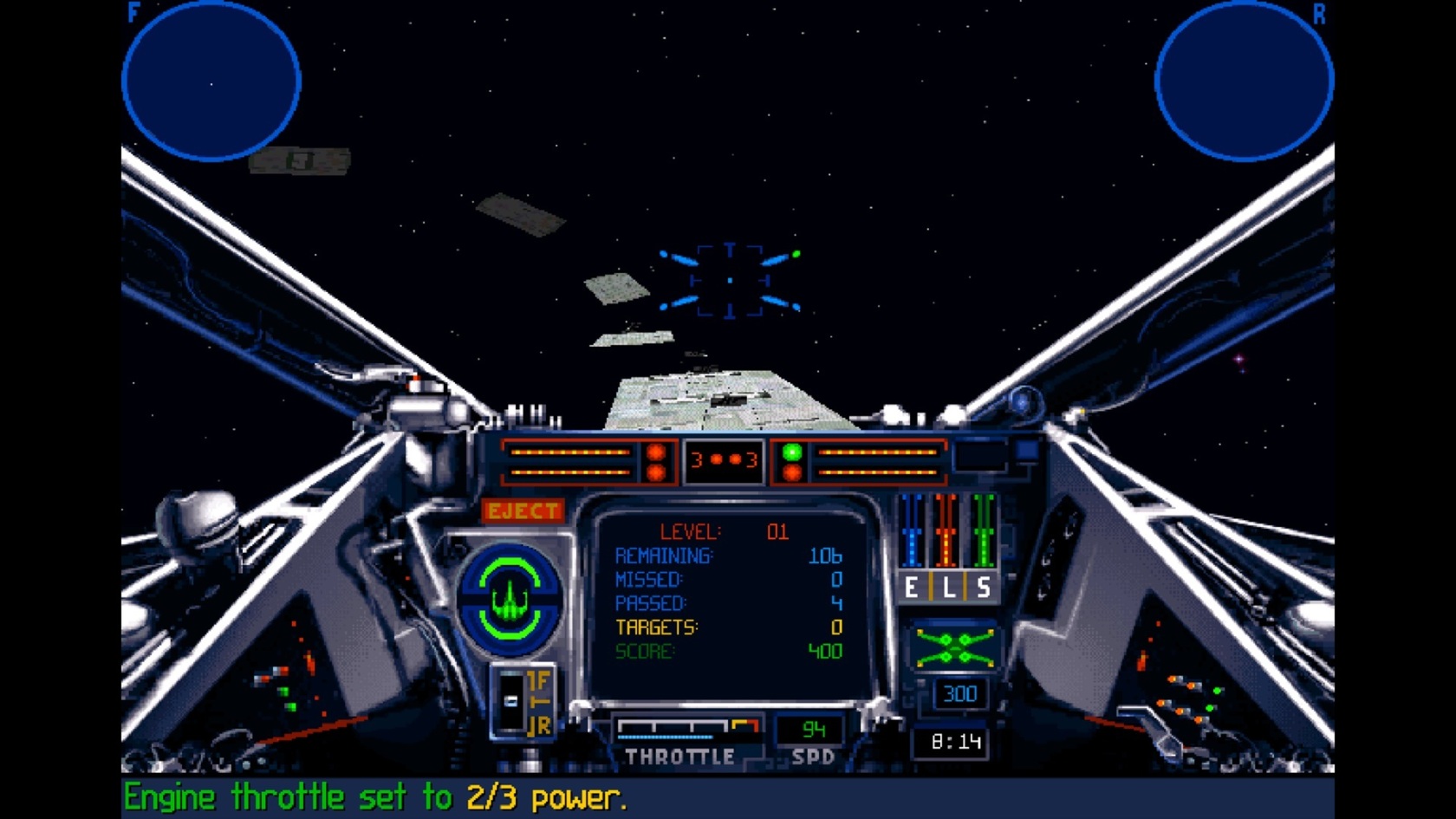 Star wars x wing video game download mac pc Star wars x wing video game download mac pc