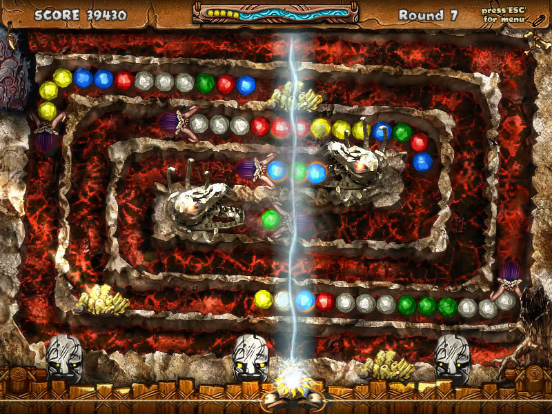 stoneloops of jurassica apk stoneloops of jurassica apk