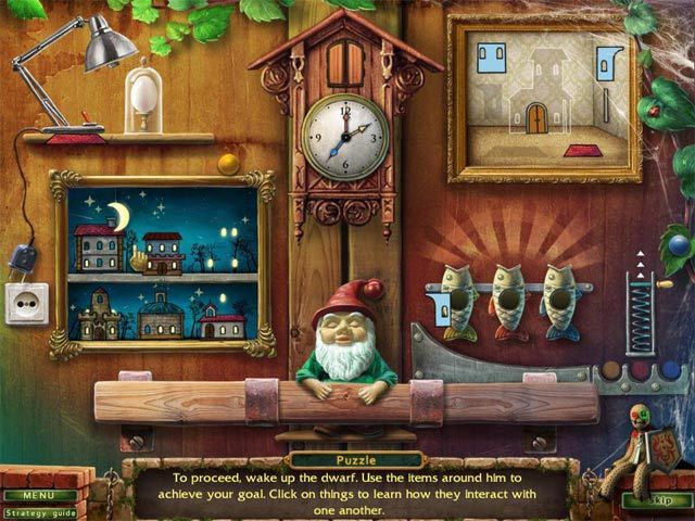 big fish games for mac 10.6.8 big fish games for mac 10.6.8
