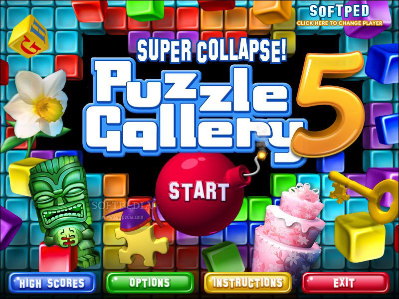 super collapse 3 free online no download