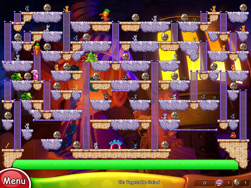 super granny for mac download super granny for mac download
