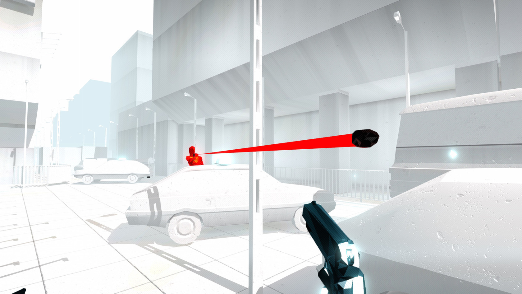Superhot Free Mac Download Superhot Free Mac Download