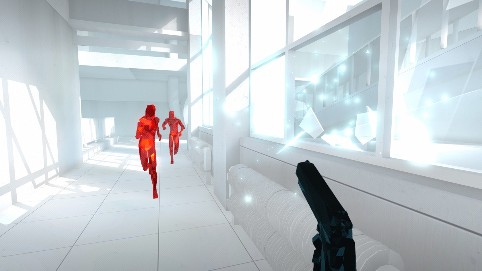 Super hot game full version free download mac