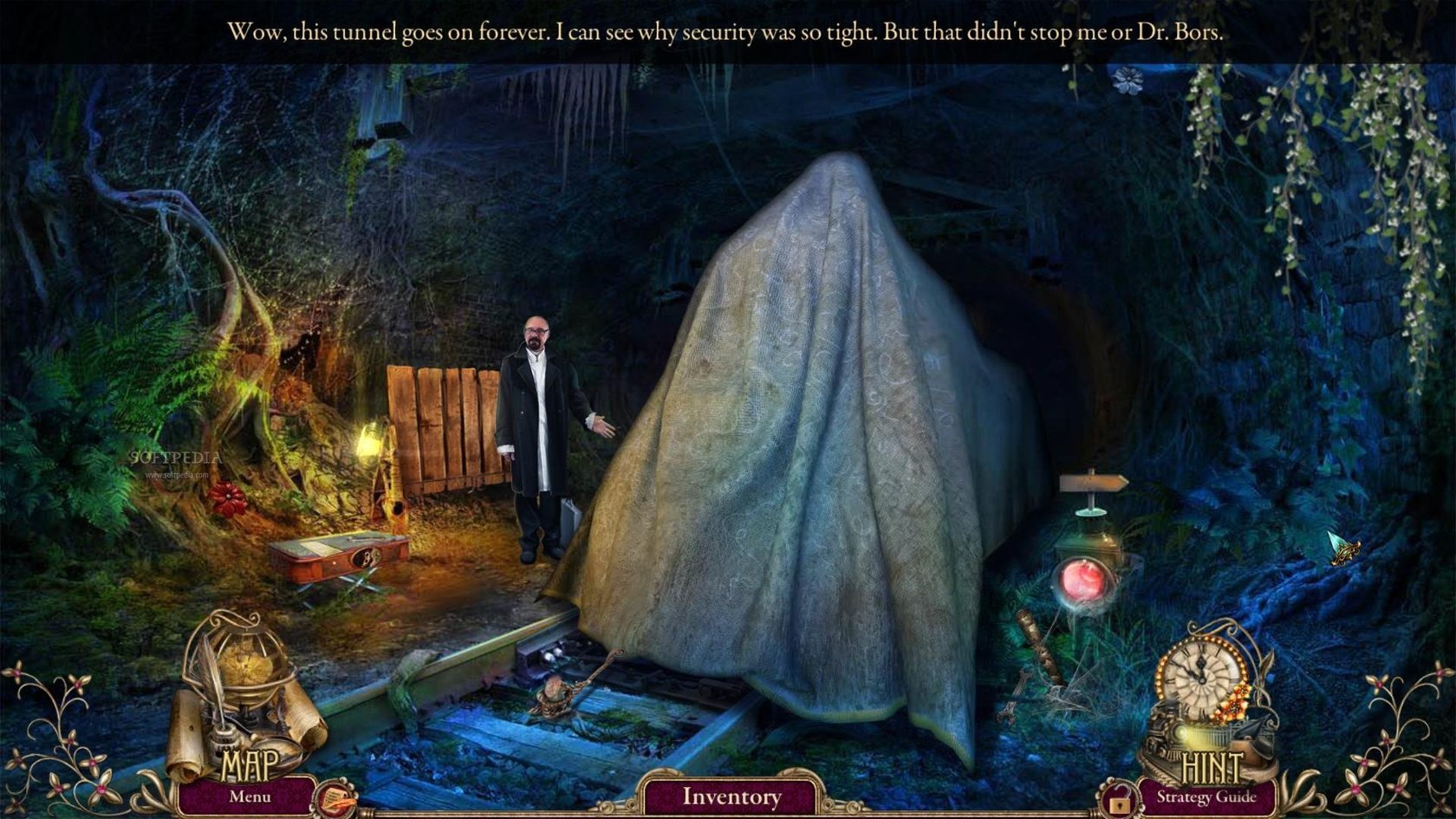 surface the pantheon collector s edition