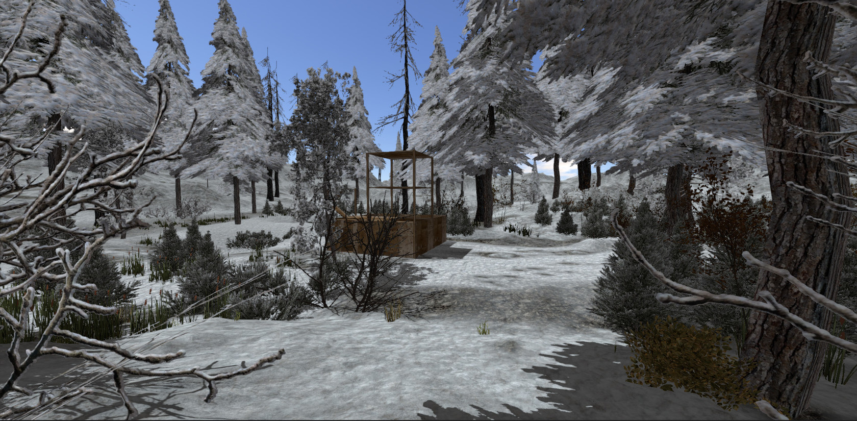 Survival zombies the inverted evolution for mac download Survival zombies the inverted evolution for mac download