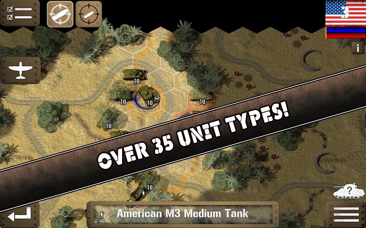 tank battle game tank battle unblocked tank battle game tank battle unblocked