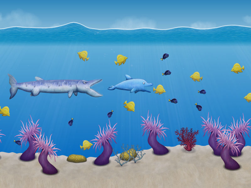 tasty blue download free tasty blue download free
