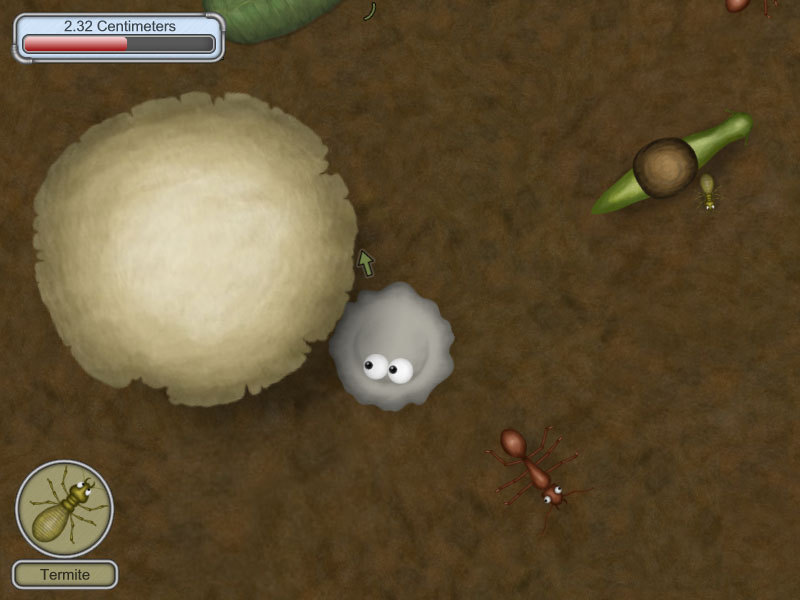 tasty planet back for seconds levels tasty planet back for seconds levels