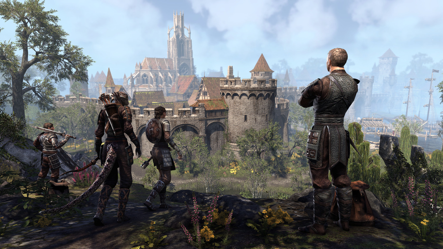free download the elder scrolls online collection high isle collector free download the elder scrolls online collection high isle collector
