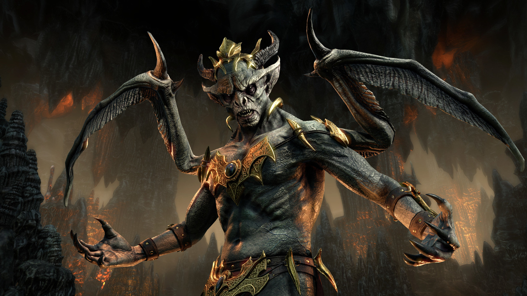 Elder scrolls greymoor xbox Elder scrolls greymoor xbox