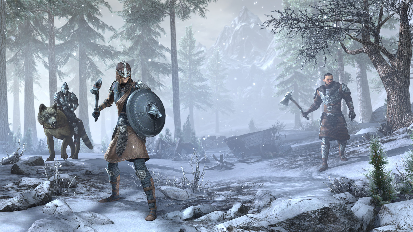Skyrim online mac download full Skyrim online mac download full