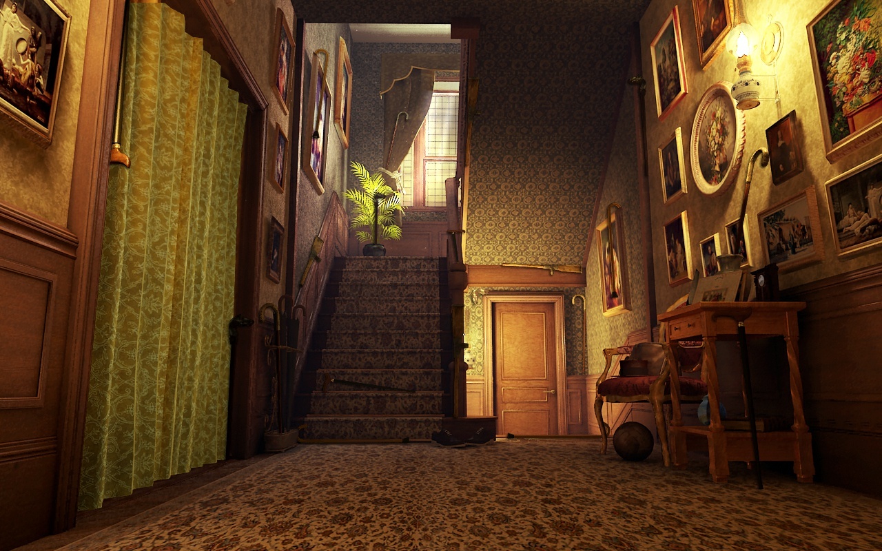 The Fall Trilogy Chapter 2 Full The Fall Trilogy Chapter 2 Full