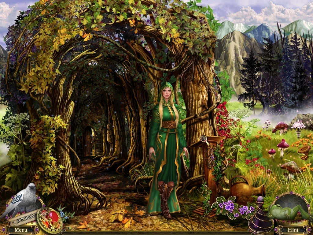 the-far-kingdoms-macgamestore