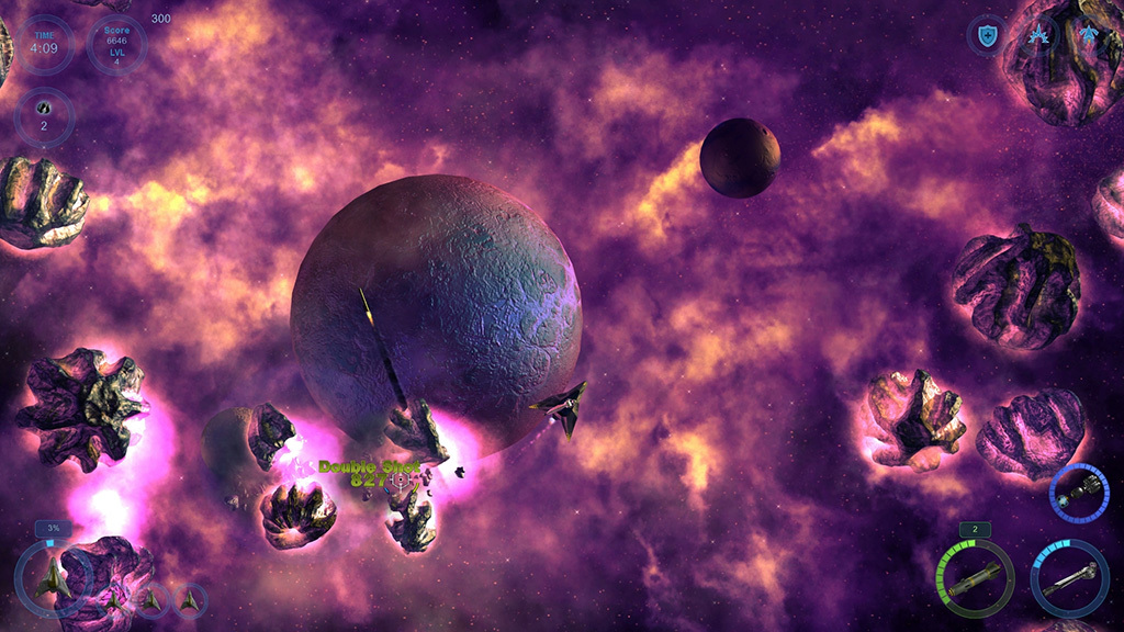 Asteroids Game For Mac Asteroids Game For Mac