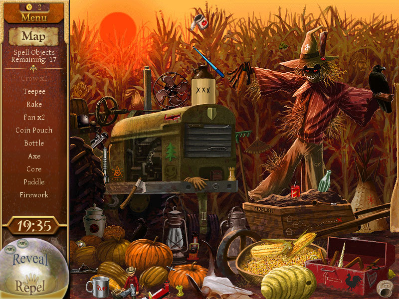 the-magician-s-handbook-cursed-valley-macgamestore