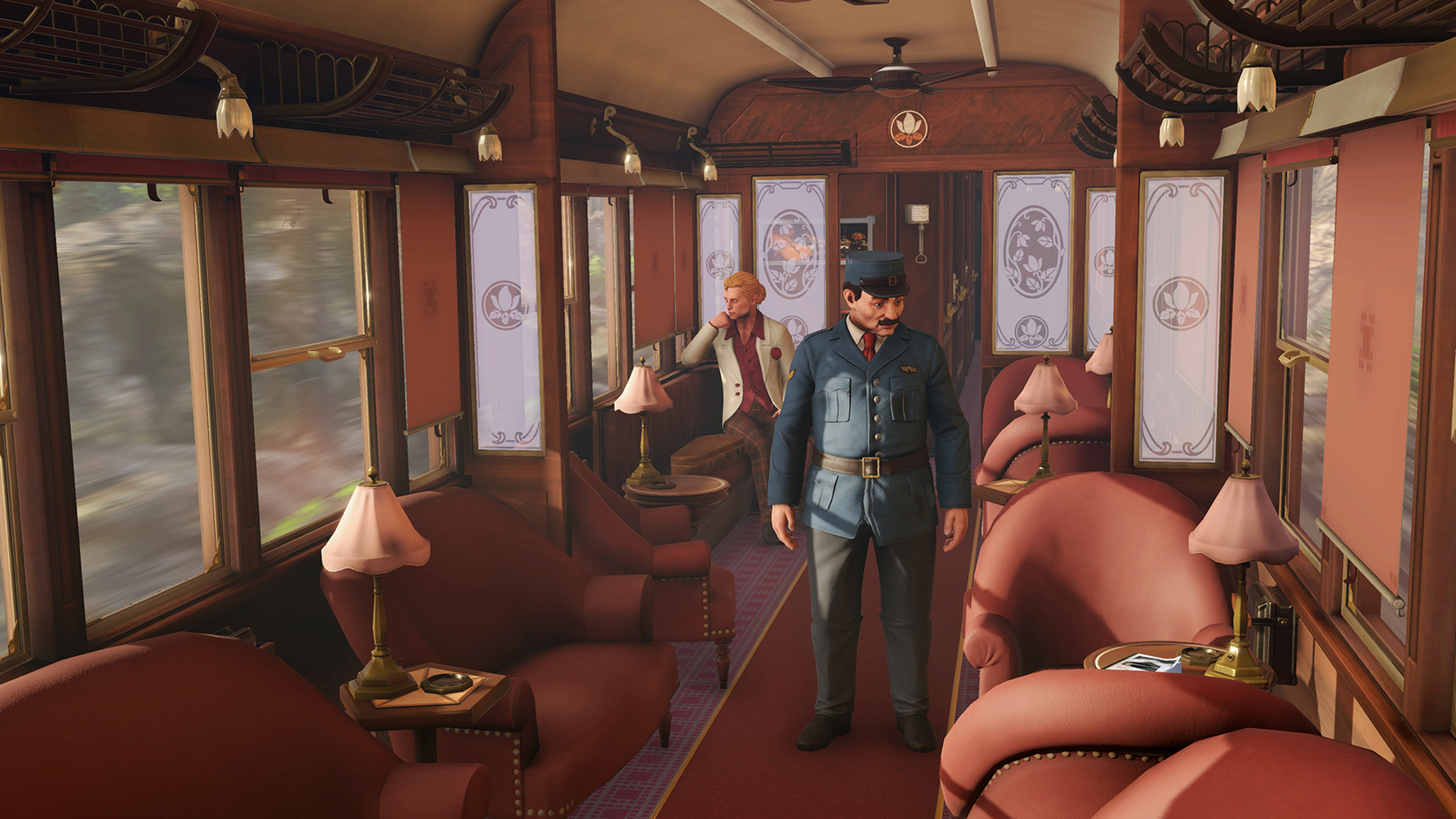 the-raven-remastered-deluxe-macgamestore