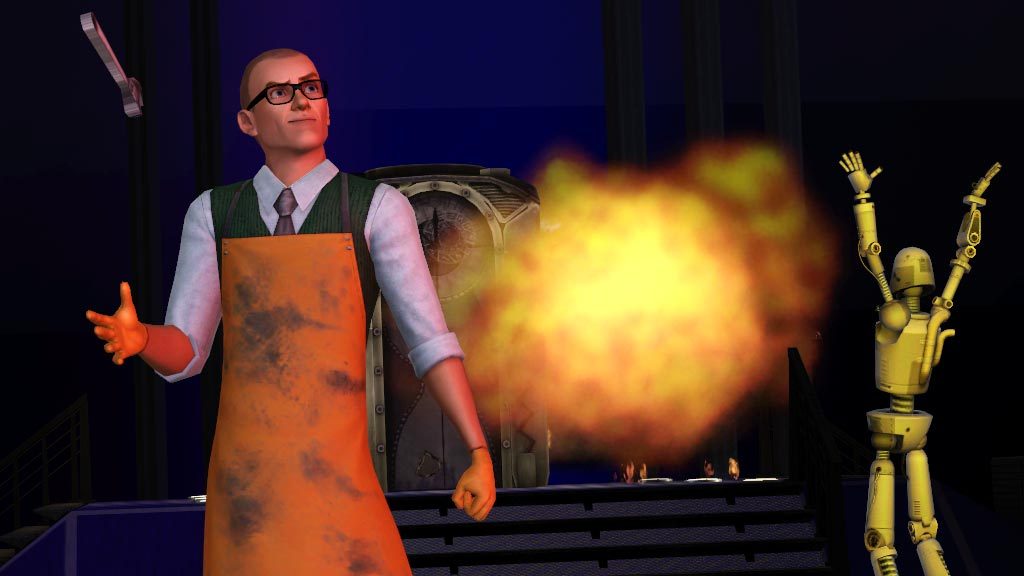 the sims 3 ambitions iso download the sims 3 ambitions iso download