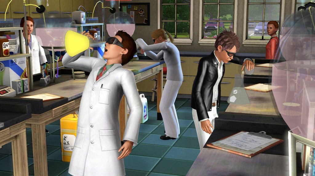 where is the sims 3 expansion packs folder where is the sims 3 expansion packs folder