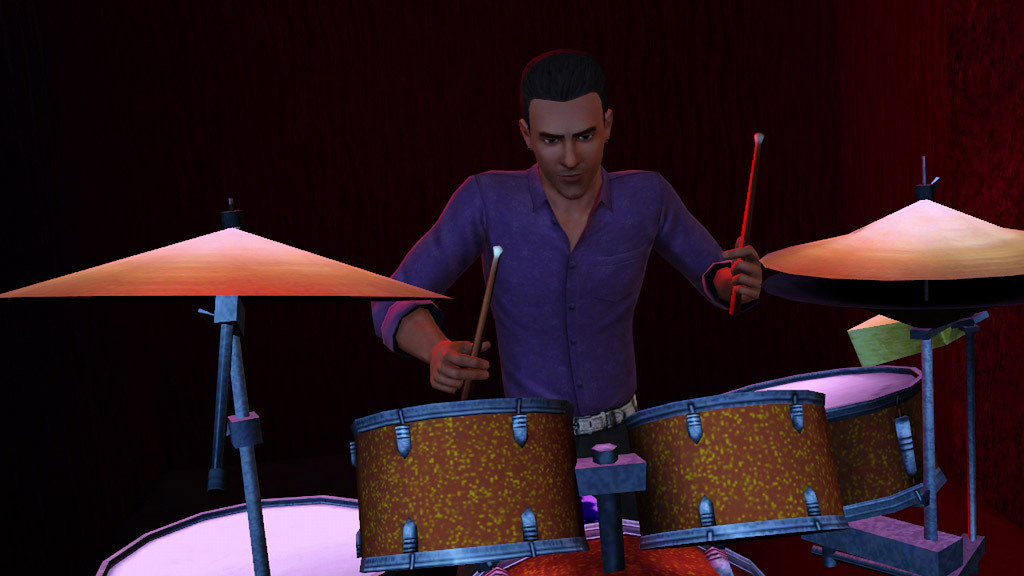 the sims 3 late night free the sims 3 late night free