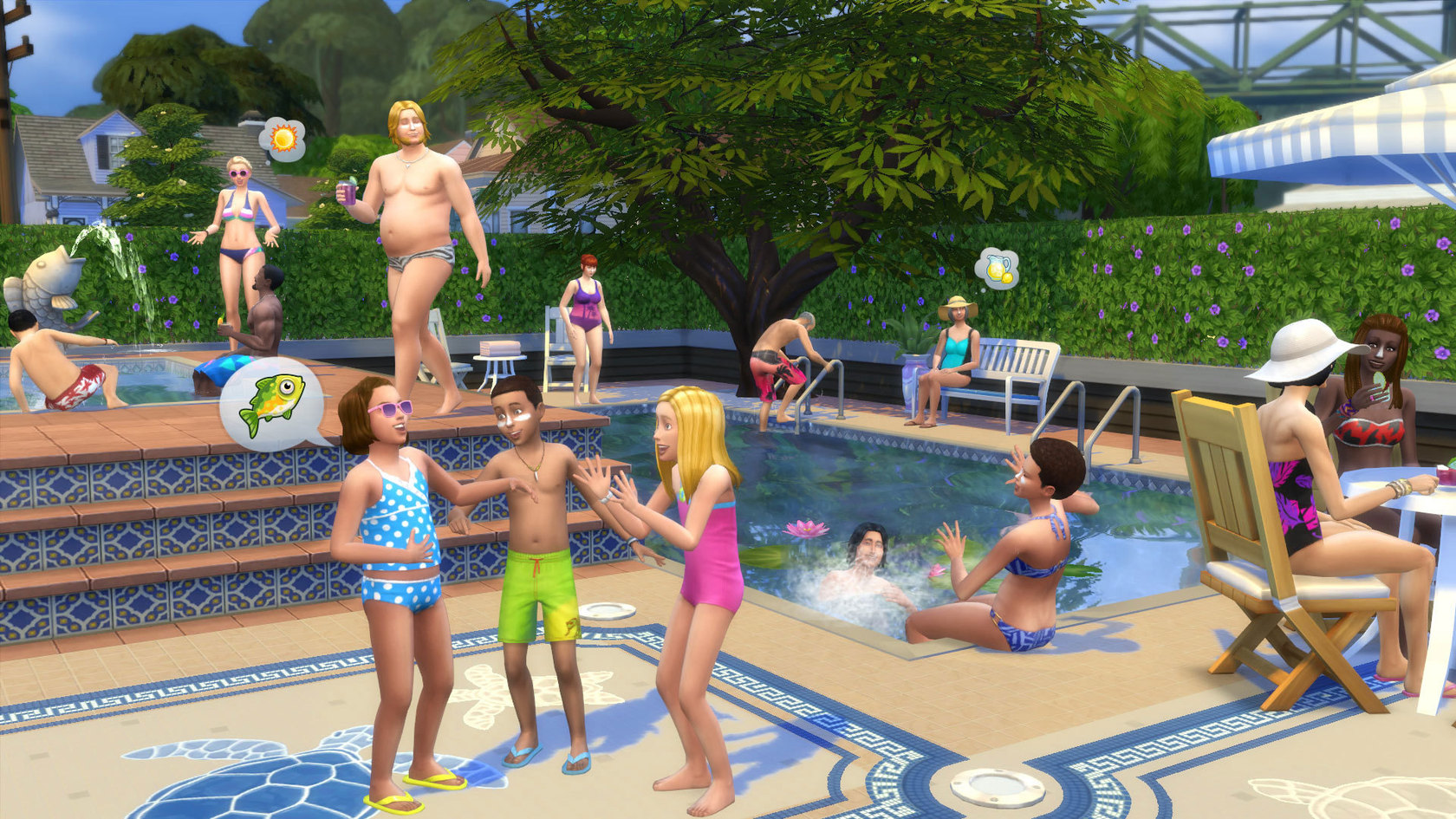 sims 4 nipples mod download sims 4 nipples mod download