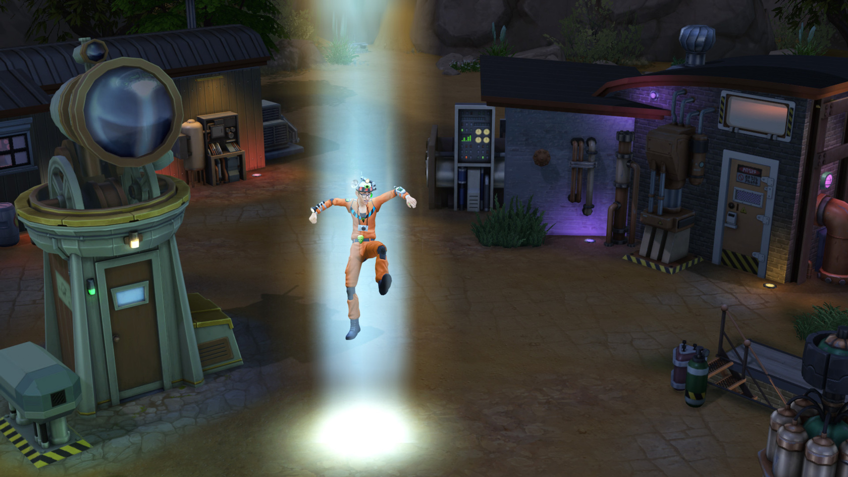 get to work sims 4 free download get to work sims 4 free download
