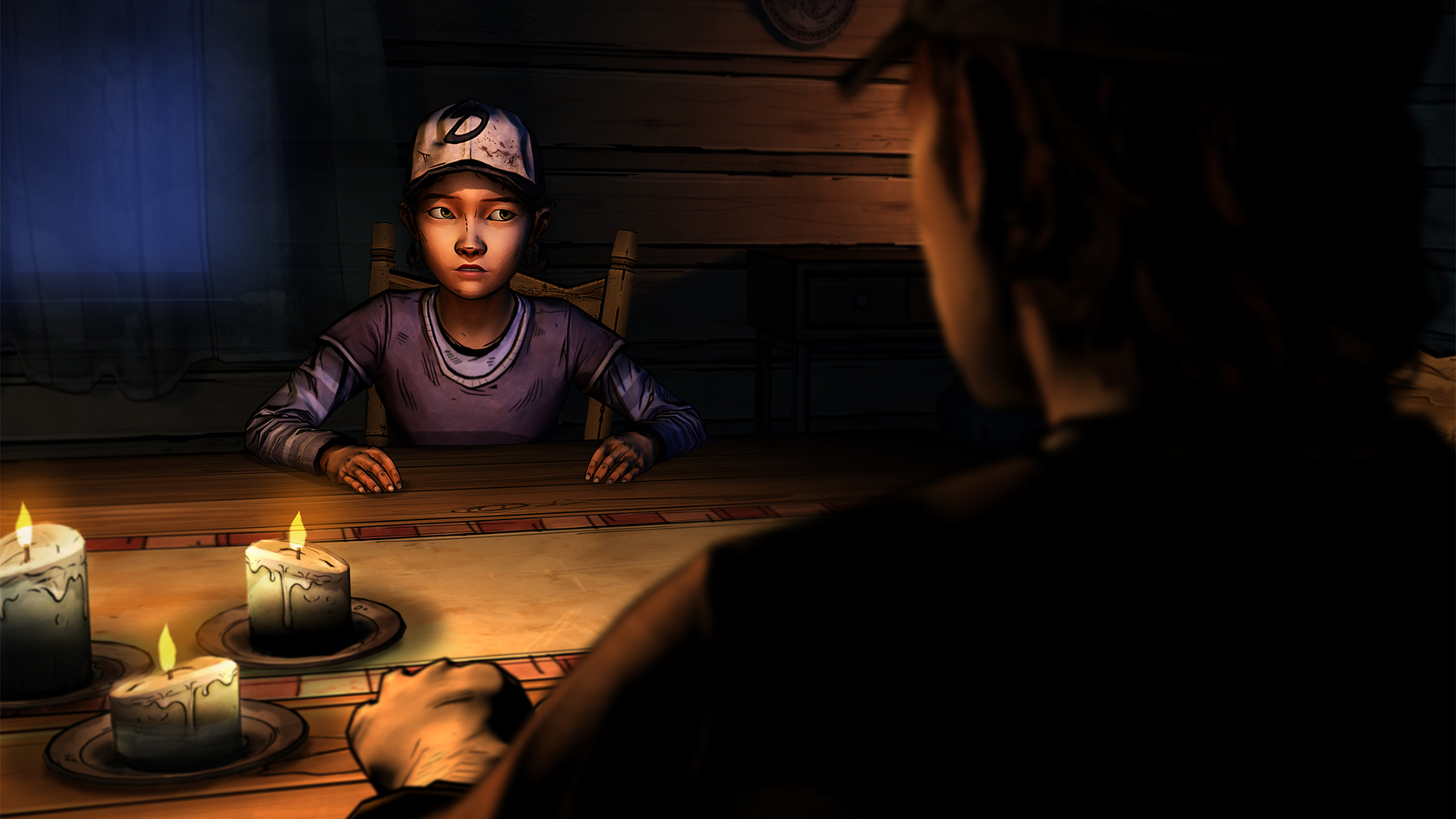 the walking dead season 2 game the walking dead season 2 game