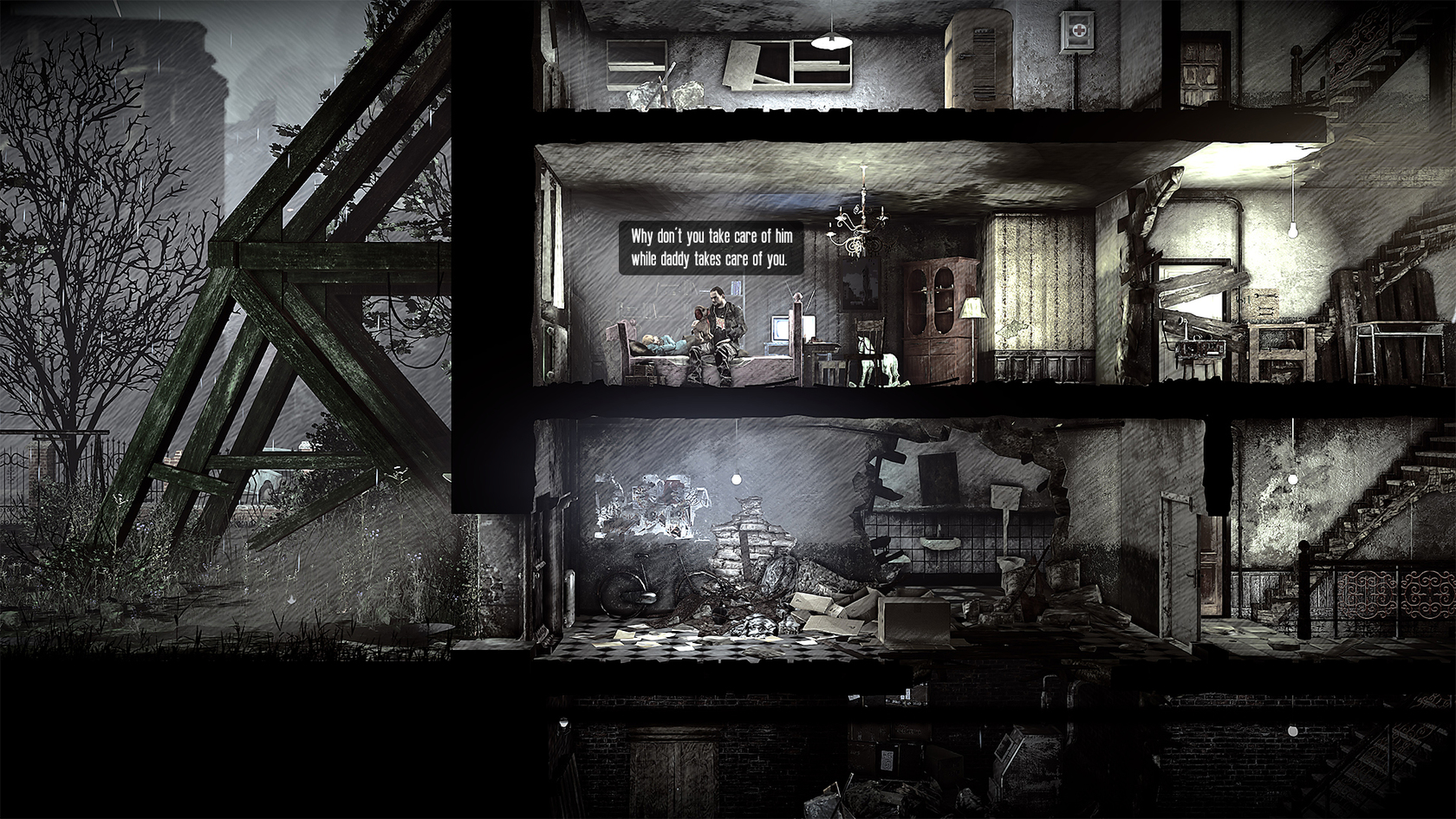download free bruno this war of mine download free bruno this war of mine