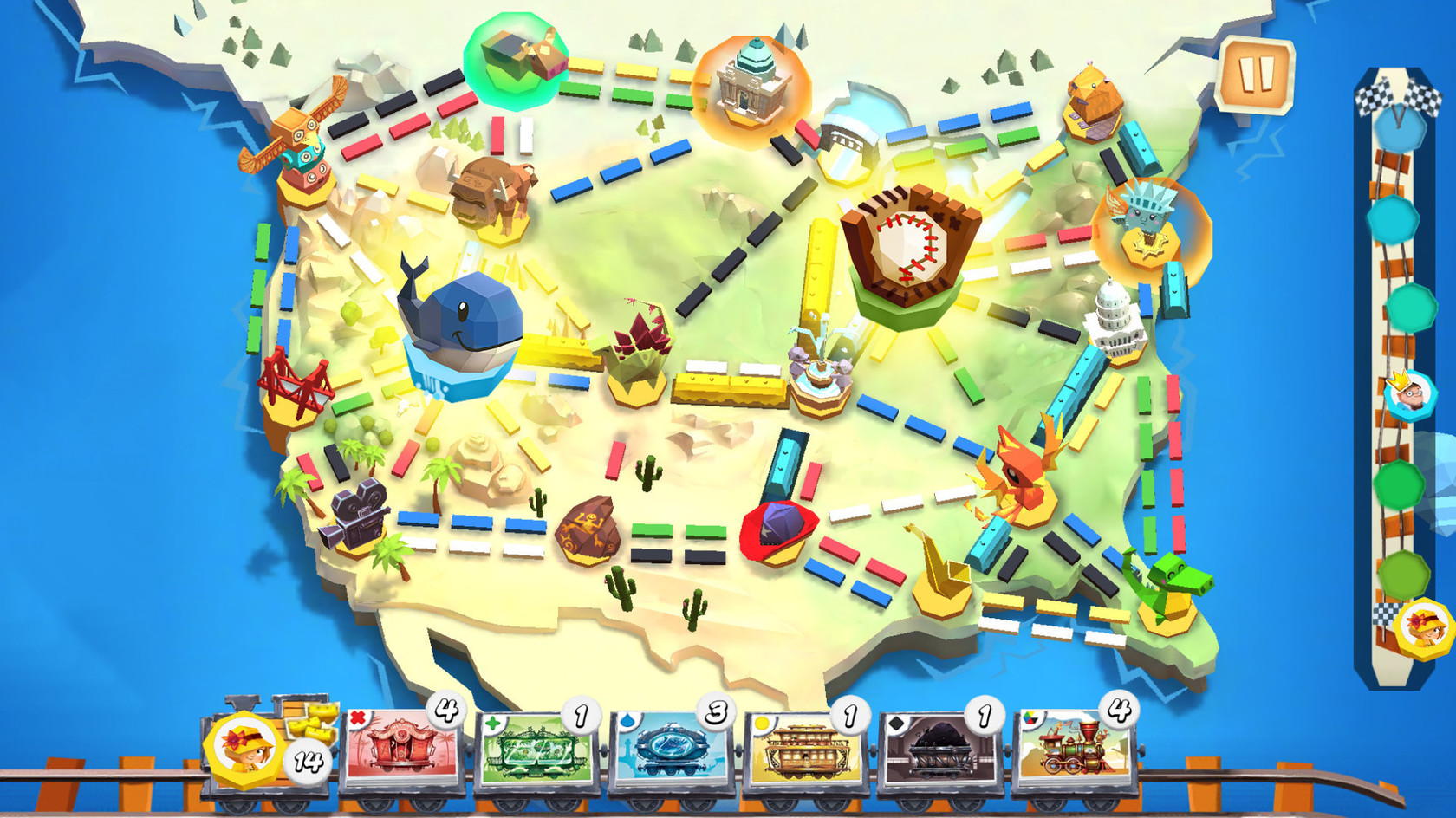 Download Ticket To Ride For Mac Download Ticket To Ride For Mac
