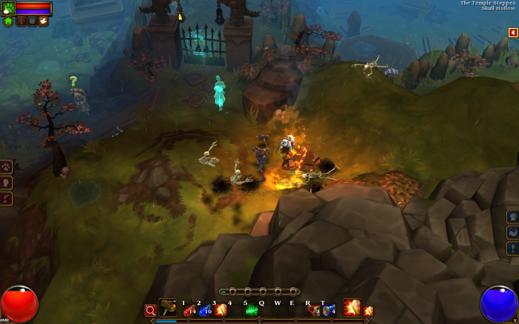 torchlight 2 mod pack torchlight 2 mod pack