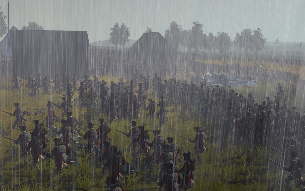 empire total war battle tactics empire total war battle tactics