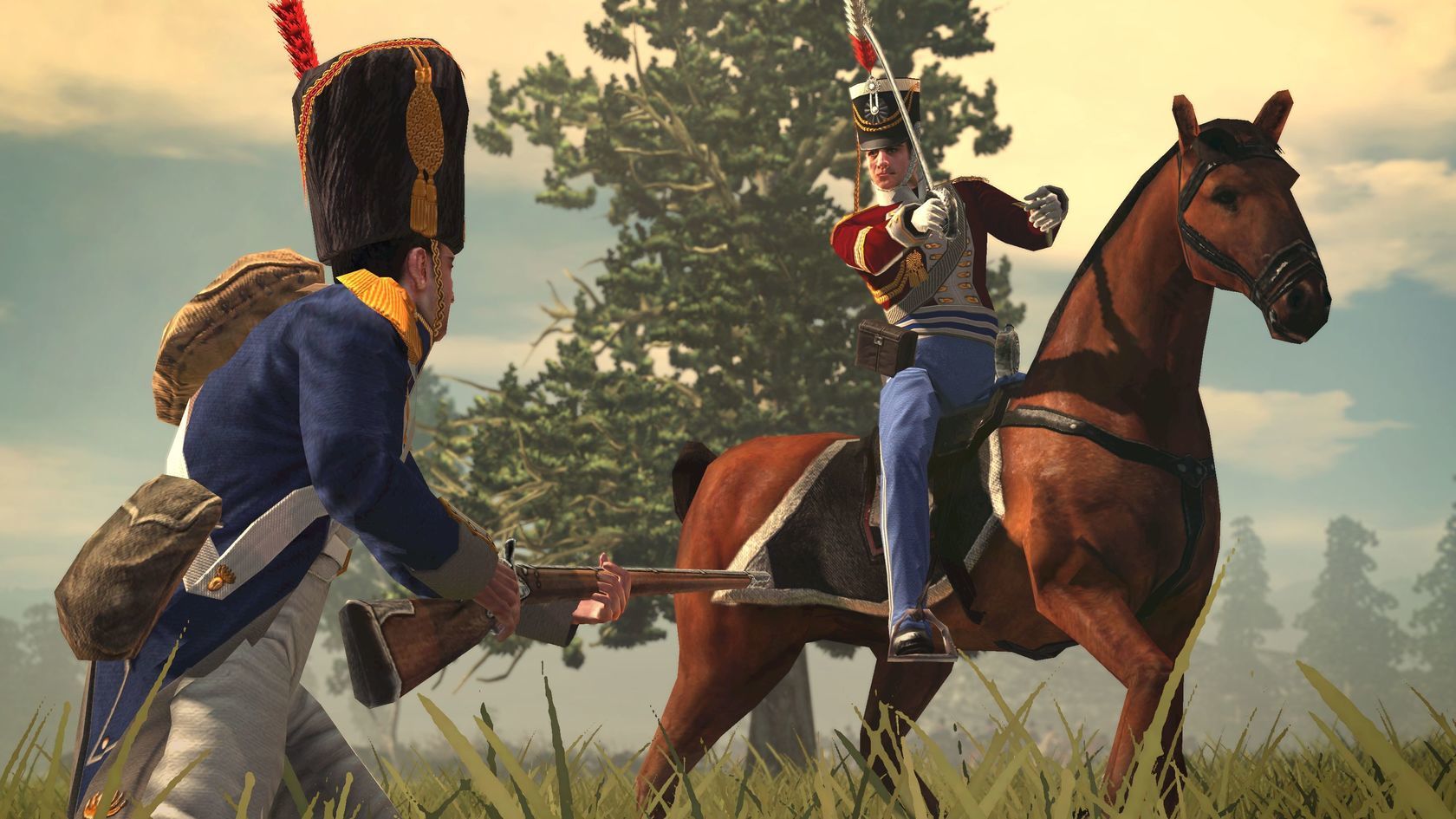 Napoleon
