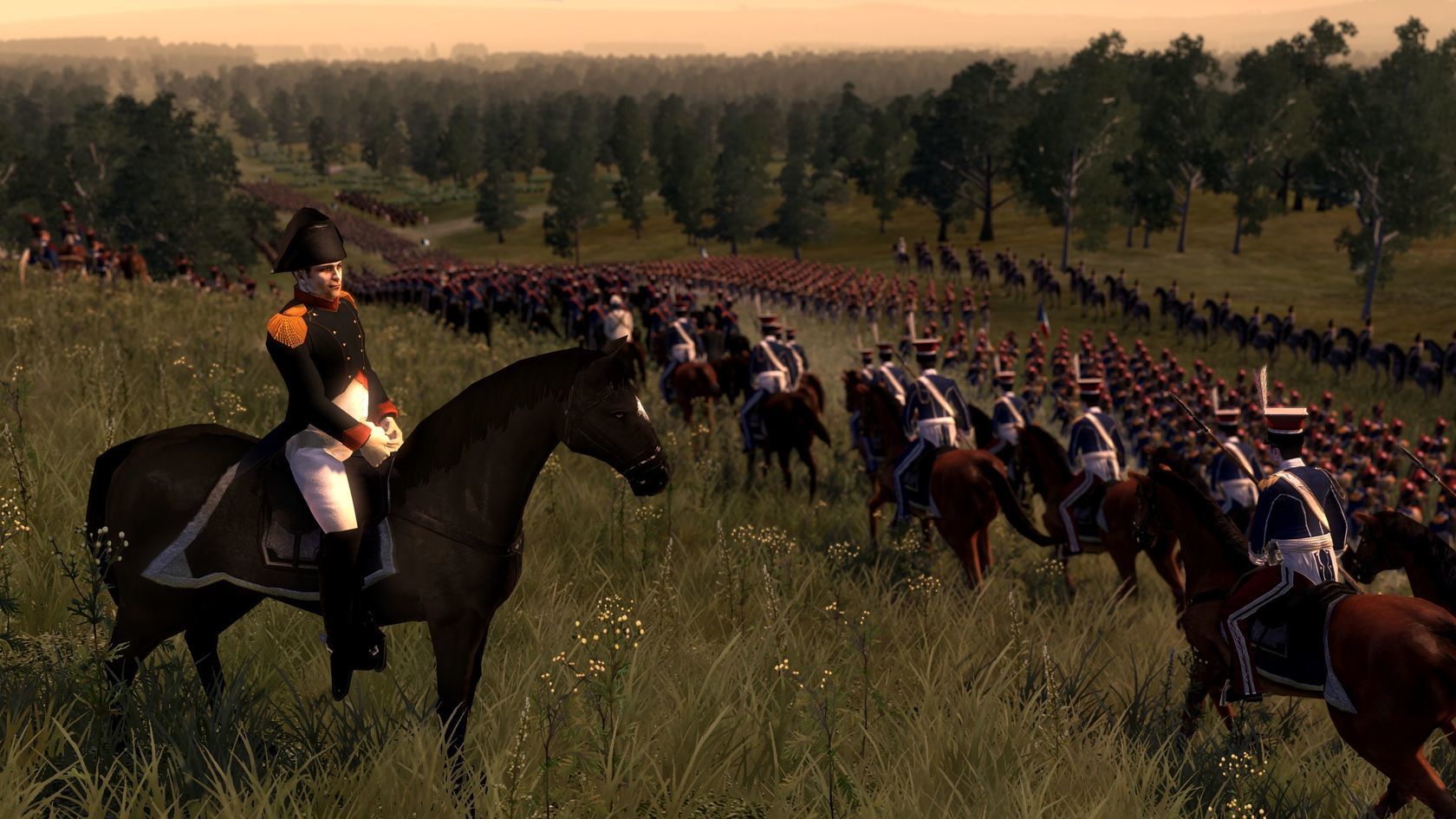 Napoleon Total War Mac Napoleon Total War Mac