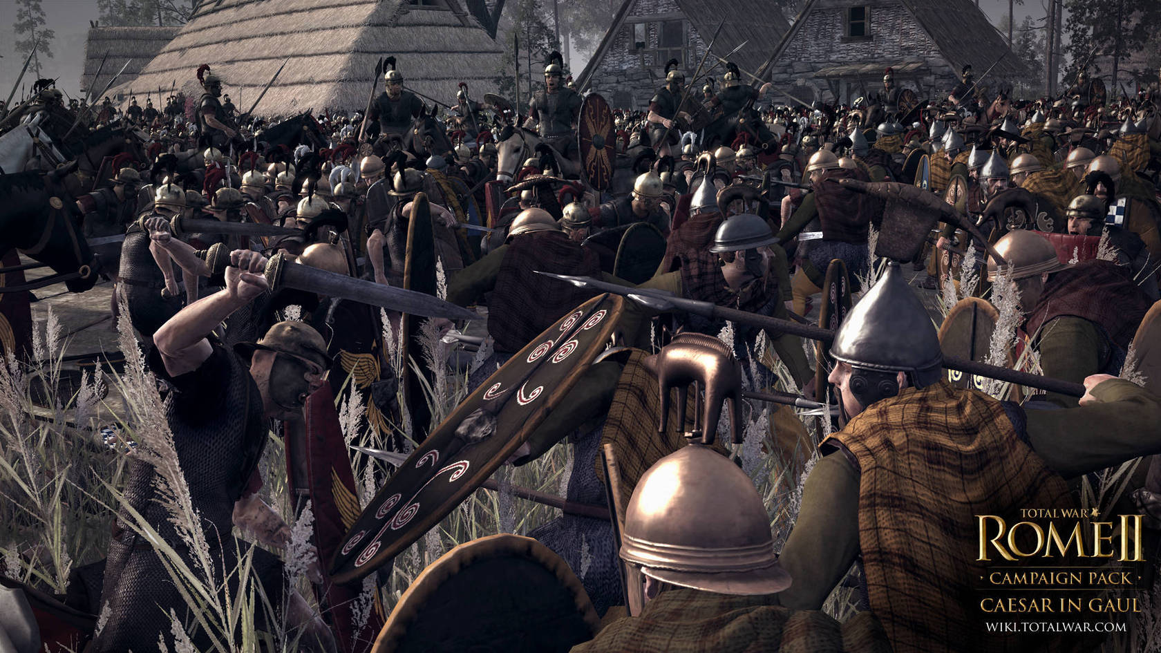 medieval war games for mac medieval war games for mac